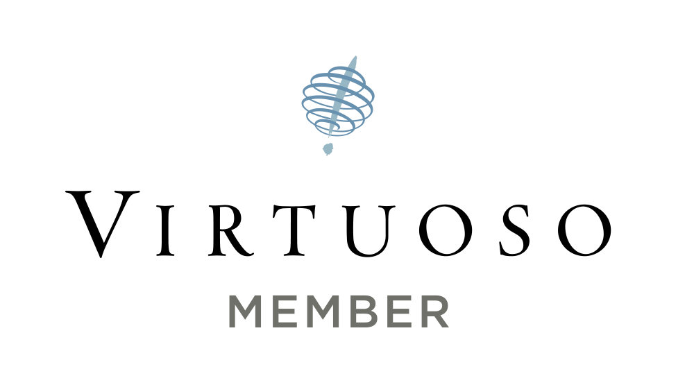Virtuoso Member